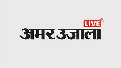 latest news in hindi hp